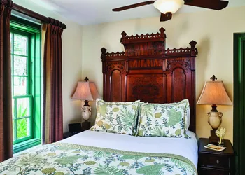 The Collector Inn - Adults Only hotel thumbnail 7