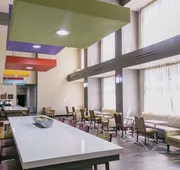 Hampton Inn & Suites Amarillo East hotel detail image 3