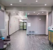 Hampton Inn & Suites Amarillo East hotel detail image 4