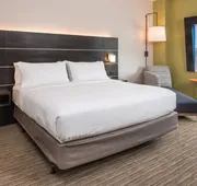 Holiday Inn Express & Suites Tampa North - Wesley Chapel by IHG hotel detail image 3