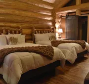 Kodiak Mountain Resort hotel detail image 3