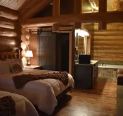 Kodiak Mountain Resort hotel detail image 4