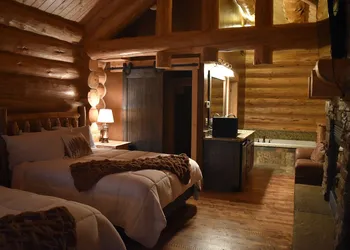 Kodiak Mountain Resort hotel thumbnail 4