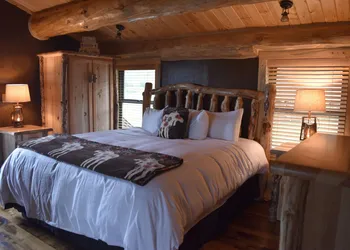 Kodiak Mountain Resort hotel thumbnail 5