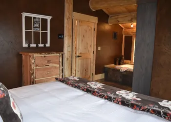 Kodiak Mountain Resort hotel thumbnail 6