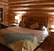 Kodiak Mountain Resort hotel detail image 7