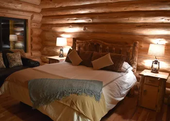 Kodiak Mountain Resort hotel thumbnail 7