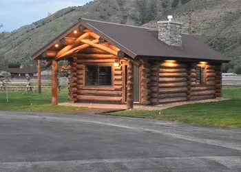 Kodiak Mountain Resort hotel thumbnail 8