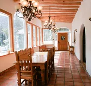 Shady Brook Inn and Resort hotel detail image 3