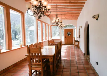 Shady Brook Inn and Resort hotel thumbnail 3