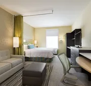 Home2 Suites by Hilton Cincinnati Liberty Township hotel detail image 5