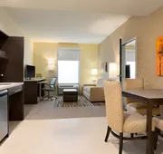 Home2 Suites by Hilton Cincinnati Liberty Township hotel detail image 7