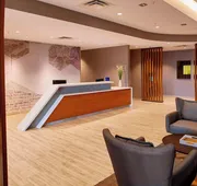 SpringHill Suites by Marriott Dayton Beavercreek hotel detail image 3