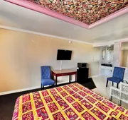 Downbeach Inn hotel detail image 4