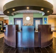 Comfort Inn & Suites Moore - Oklahoma City hotel detail image 3