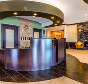 Comfort Inn & Suites Moore - Oklahoma City hotel detail image 4