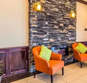 Comfort Inn & Suites Moore - Oklahoma City hotel detail image 5
