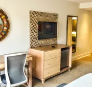 Margaritaville Resort Biloxi hotel detail image 3