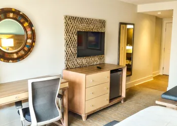 Margaritaville Resort Biloxi hotel thumbnail 3