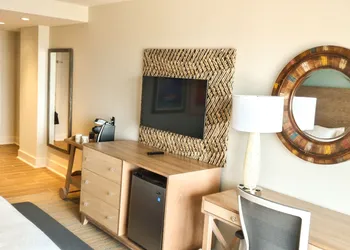 Margaritaville Resort Biloxi hotel thumbnail 5
