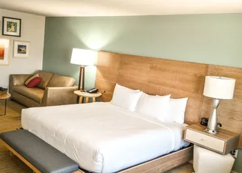 Margaritaville Resort Biloxi hotel thumbnail 6