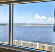 Margaritaville Resort Biloxi hotel detail image 7