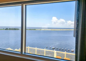 Margaritaville Resort Biloxi hotel thumbnail 7