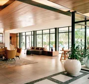 Andaz Scottsdale Resort & Bungalows hotel detail image 3