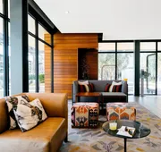 Andaz Scottsdale Resort & Bungalows hotel detail image 4