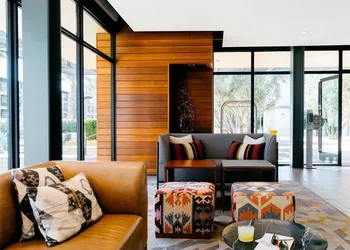 Andaz Scottsdale Resort & Bungalows hotel thumbnail 4
