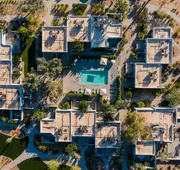 Andaz Scottsdale Resort & Bungalows hotel detail image 7
