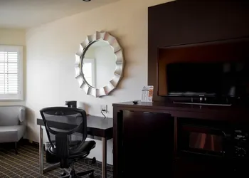Hotel Solares hotel thumbnail 3