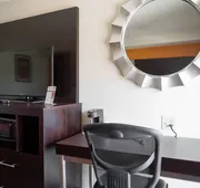 Hotel Solares hotel detail image 4