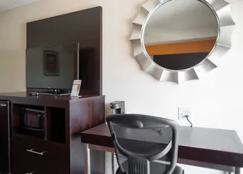 Hotel Solares hotel thumbnail 4