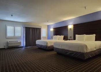 Hotel Solares hotel thumbnail 5
