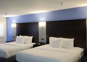 Hotel Solares hotel thumbnail 6