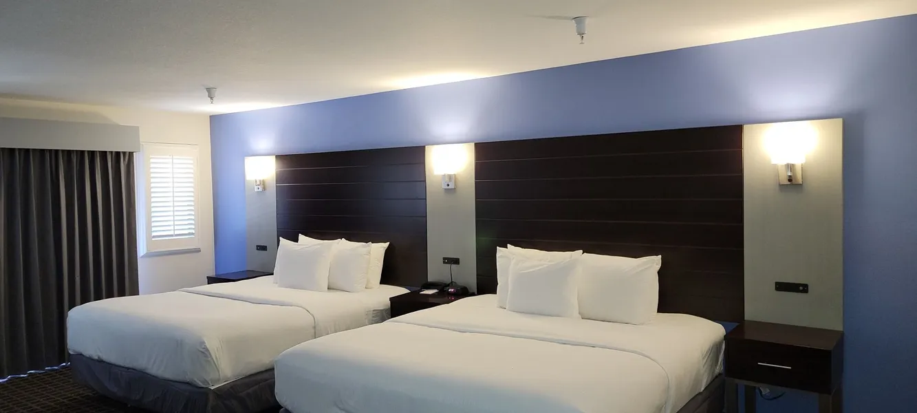 Hotel Solares hotel detail image 6