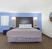 Hotel Solares hotel detail image 7