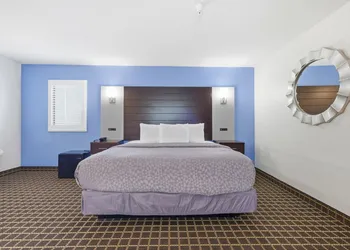 Hotel Solares hotel thumbnail 7