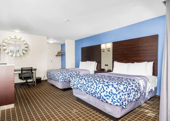 Hotel Solares hotel thumbnail 8