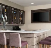 Residence Inn Milwaukee West hotel detail image 3
