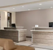 Residence Inn Milwaukee West hotel detail image 5