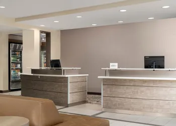 Residence Inn Milwaukee West hotel thumbnail 5