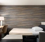 Residence Inn Milwaukee West hotel detail image 7