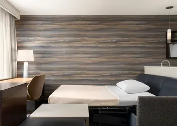Residence Inn Milwaukee West hotel thumbnail 7
