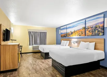 Days Inn by Wyndham New Orleans Pontchartrain hotel thumbnail 8