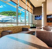 SpringHill Suites by Marriott Gallup hotel detail image 3