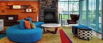 Hotel thumbnail 1