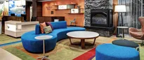 Hotel thumbnail 2