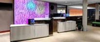 Hotel thumbnail 3